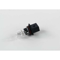 Лампа розжарювання PSX26W 12V 26W PG18.5d-3 HIPERVISION (вир-во Philips) Лампа розжарювання PSX26W 12V 26W PG18.5d-3 HIPERVISION (вир-во Philips)