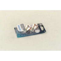 Лампа накаливания PY21W 12V 21W BAU15s SilverVision (blister 2шт) (производство Philips) Лампа накаливания PY21W 12V 21W BAU15s SilverVision (blister 2шт) (производство Philips)