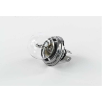 Лампа розжарювання R2 12V 45/40W P45t-41 STANDARD (вир-во Philips)