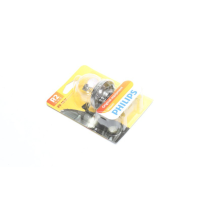 Лампа розжарювання R2 12V 45/40W P45t-41 STANDARD 1шт blister (вир-во Philips)