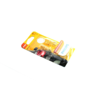 Лампа накаливания W16W 12V 16W W2,1x9,5d Vision 2шт blister (пр-во Philips) Лампа накаливания W16W 12V 16W W2,1x9,5d Vision 2шт blister (пр-во Philips)