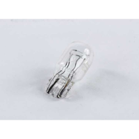 Лампа накаливания W21/5W 12V 21/5W W3x16q ECO (пр-во BOSCH) Лампа накаливания W21/5W 12V 21/5W W3x16q ECO (пр-во BOSCH)