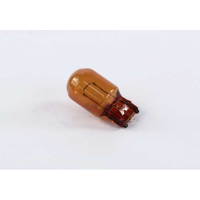 Лампа розжарювання WY21W 12V 21W W X3x16d STANDARD (вир-во Philips) Лампа розжарювання WY21W 12V 21W W X3x16d STANDARD (вир-во Philips)