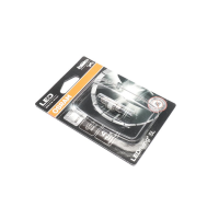 Лампа светодиодная C5W 12V 1W SV8.5 LEDriving SL (31mm) (производство OSRAM)