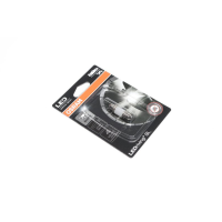 Лампа світлодіодна C5W 12V 1W SV8.5 LEDriving SL (36mm) (вир-во OSRAM)