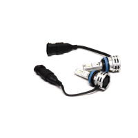 Лампа світлодіодна LED Fog H8/H11/H16 12/24V Range Performance 24W 6500K (комплект) (вир-во Narva) Лампа світлодіодна LED Fog H8/H11/H16 12/24V Range Performance 24W 6500K (комплект) (вир-во Narva)