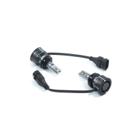 Лампа светодиодная LED Fog H8/H11/H16 Ultinon Pro3022 HL +100% 20W 6000K (комплект) (производство Philips) Лампа светодиодная LED Fog H8/H11/H16 Ultinon Pro3022 HL +100% 20W 6000K (комплект) (производство Philips)