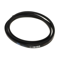 Ремінь B 3200 (ВБ-3200) (PHG B124) (SKF)