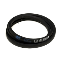 Ремінь C 2360 (СВ-2360) (SKF) Ремінь C 2360 (СВ-2360) (SKF)