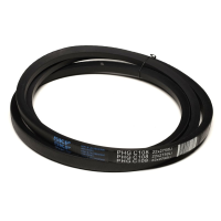 Ремінь C 2800 (СВ-2800) (PHG C108) (SKF)