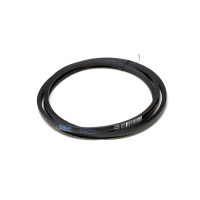 Ремінь А 2160 (PHG A77) (SKF) Ремінь А 2160 (PHG A77) (SKF)