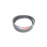 Ремень В 1900 ( ВБ-1900) (произв-во Rubena)