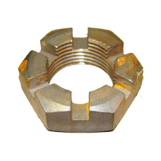 Гайка ДТ-75