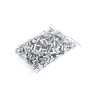 Заклепка 8х20 (1кг - 310шт) Заклепка 8х20 (1кг - 310шт)