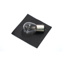 Лампа допоміжн. освітлення P21/4W 12V 21/4W BAZ15d (вир-во Neolux) (продаж кратно пак 10 шт, ціна вказана за 1 шт) Лампа допоміжн. освітлення P21/4W 12V 21/4W BAZ15d (вир-во Neolux) (продаж кратно пак 10 шт, ціна вказана за 1 шт)