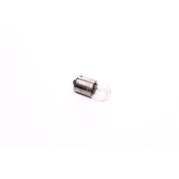 Лампа допоміжн. освітлення R5W 12V 5W ВА15s (вир-во Neolux)