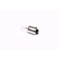 Лампа вспом. освещения T4W 12V 4W BA9s (производство Neolux) Лампа вспом. освещения T4W 12V 4W BA9s (производство Neolux)