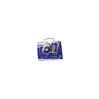 Лампа допоміжн. освітлення Р21W 12V 21W ВА15s(blister 2шт) (вир-во Neolux)
