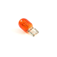 Лампа накаливания WY21W 12V 21W W3X16d (производство Bosch) Лампа накаливания WY21W 12V 21W W3X16d (производство Bosch)