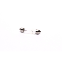Лампа софітна допоможе. освітлення C10W 12V 10W SV8.5-8 (вир-во Neolux)