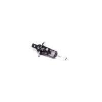 Лампа фарная H1 12V 55W P14,5s (произв. Neolux)