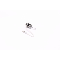 Лампа фарна H3 12V 55W PК22s (вир-во Neolux) Лампа фарна H3 12V 55W PК22s (вир-во Neolux)