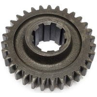 Колесо зубчасте 150М.37.702  Т-150 (z=31) (ХТЗ)