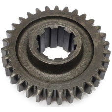 Колесо зубчасте 150М.37.702 Т-150 (z=31) (ХТЗ)