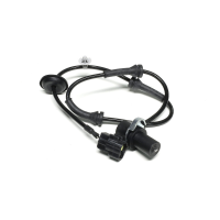 Датчик АБС Chevrolet (DS0146) (вир-во ERT)