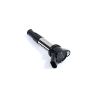 Котушка запалювання CHEVROLET EPICA 06- (DECARO) Котушка запалювання CHEVROLET EPICA 06- (DECARO)