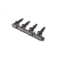 Катушка зажигания OPEL Astra, Chevrolet Cruze (производство Mando) Катушка зажигания OPEL Astra, Chevrolet Cruze (производство Mando)