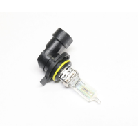Лампа галогенова HIR2 12V 55W PX22D (вир-во Osram)