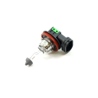 Лампа накаливания H11 12V 55w PGJ19-2 H LongerLife Ecovision (пр-во Philips) Лампа накаливания H11 12V 55w PGJ19-2 H LongerLife Ecovision (пр-во Philips)