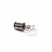 Лампа розжарювання P21/4W12V 21/4W BAZ15d (вир-во Philips) Лампа розжарювання P21/4W12V 21/4W BAZ15d (вир-во Philips)