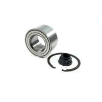 Подшипник ступицы TOYOTA CAMRY (V40) 06-11 передний (производство Finwhale) Подшипник ступицы TOYOTA CAMRY (V40) 06-11 передний (производство Finwhale)
