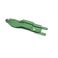 Важіль стабілізатора жниварки JD920/922/925/930 комбайна (AH92518) (Parts Express)