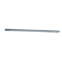Вал привода очистительной сетки JD9650STS/9750STS/9660STS (H151146) (Parts Express)