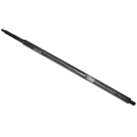 Вал привода ТНК JD9670STS верхний (H224510) (Parts Express)