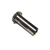Вал-шестерня редуктора реверса ТНК JD9640-9680WTS (H207015) (Parts Express)