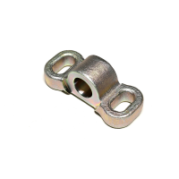 Кріплення металеве коромисла МКШ жниварки JD900 (H98780/ H86917/ E55264) (Parts Express)