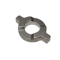 Напівмуфта (тріскачка) транспортера похилої камери JD9500/9600 (H101677) (Parts Express)