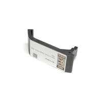 Напрямна пластина ланцюга транспортера похилої камери, JD9500 (H148187) (Parts Express)