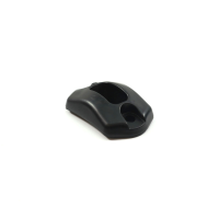 Око композитного пальця шнека жниварки JD600 (H202409) (Parts Express)