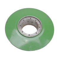 Полушкив внутренний привод редуктора реверса ТНК, JD9670STS/S670 (AH220892) (Parts Express)