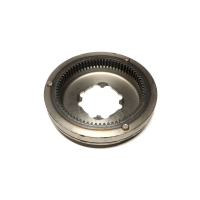 Шестерня планетарного редуктора реверсу похилої камери JD9500 (AH105040) (Parts Express)