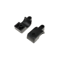 Вкладыш мотовила жатки JD900/600 (H136956/1326656C1/9842299/H175603/89842299) (Ri.ma)