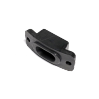 Глазок пальца шнека жатки Case 1020 (410718A1/87666079/84287636/87620690/87051323) (Ri.ma)