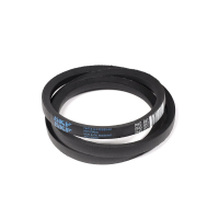 Ремінь B 1480 (ВБ-1480) (PHG B57) (SKF)