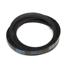 Ремінь B 1550 (ВБ-1550) (PHG B60) (SKF)