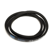 Ремінь B 2120 (ВБ-2120) (PHG B82) (SKF)